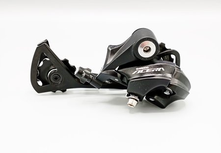 Mni Shimano Acera RD-T3000