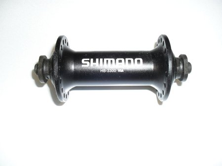 Nboj p. Shimano Sora 3300 RU, 32 dr