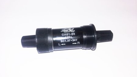 Osa zap. CH  127mm, BSA