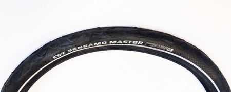 Pl᚝ CST Sensamo Master 47-559