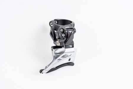 Pesmyk Shimano FD-M6025