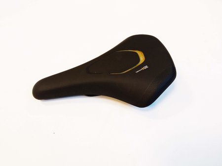 Sedlo Selle Royal On Moderate pnsk