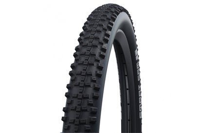 Pl᚝ Schwalbe Smart Sam per. 28x1.75/47-622