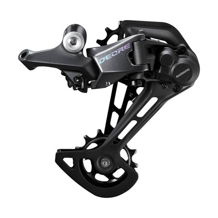 Mni Shimano RD-M6100 SGS