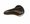 Sedlo Selle Royal Freedom plus