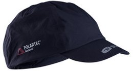 Sugoi NeoShell Cycling Hat epice