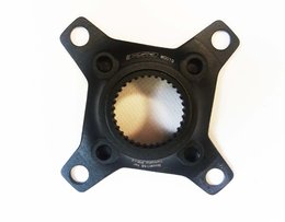 Spider Yamaha FSA Boost 148 PW-X