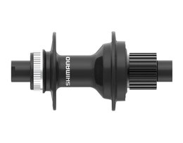 Nboj z. Shimano FH-MT410BB 12x142mm