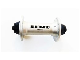 Nboj p. Shimano HB-MC12 32 dr
