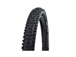 Pl᚝ Schwalbe Nobby Nic 29x2.6/65-622 ADDIX