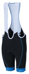 BBW-255 Team bib-short kalhoty