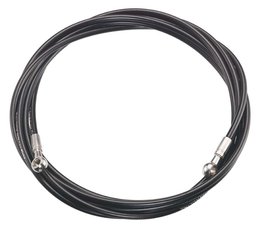 BCB-80 HydrauLine kabel